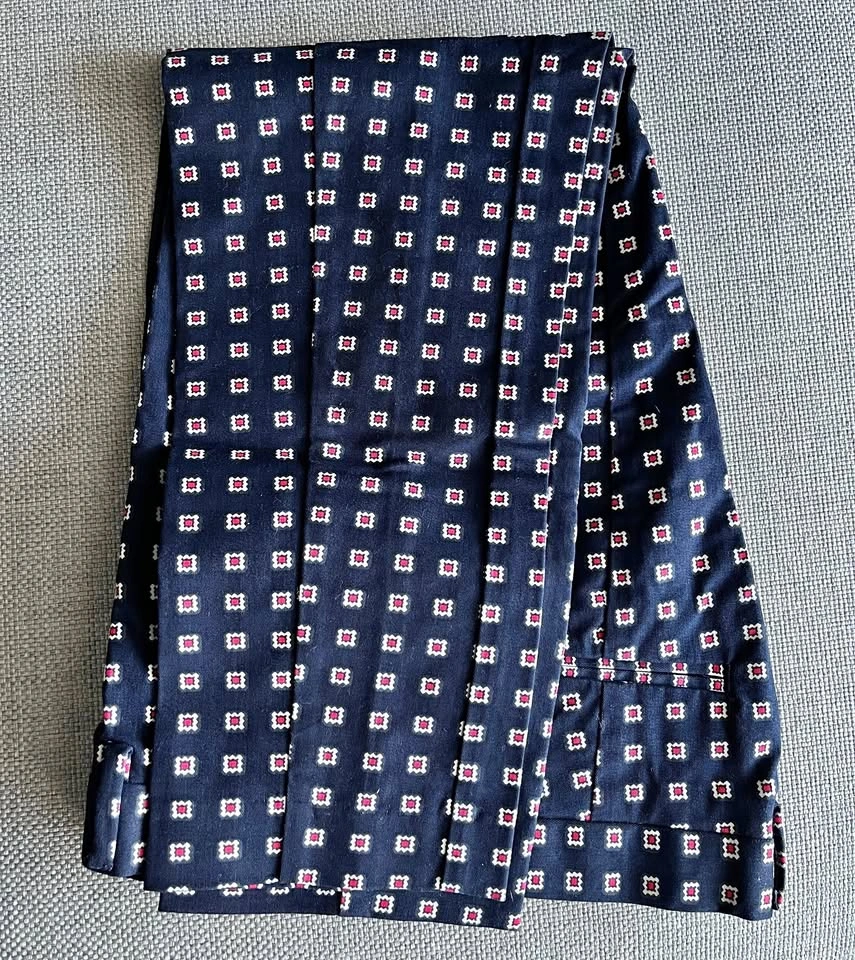 GAP Women's Slim Cropped Pant ~ Size 6 *NEW* ⚽️
