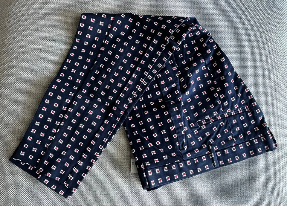 GAP Women's Slim Cropped Pant ~ Size 6 *NEW* ⚽️ - photo 2
