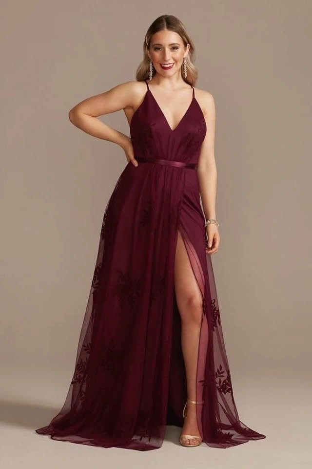 Dress size 6