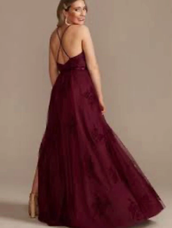 Dress size 6 - photo 2
