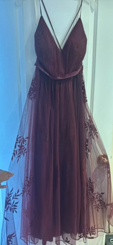 Dress size 6 - photo 3