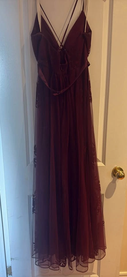 Dress size 6 - photo 4