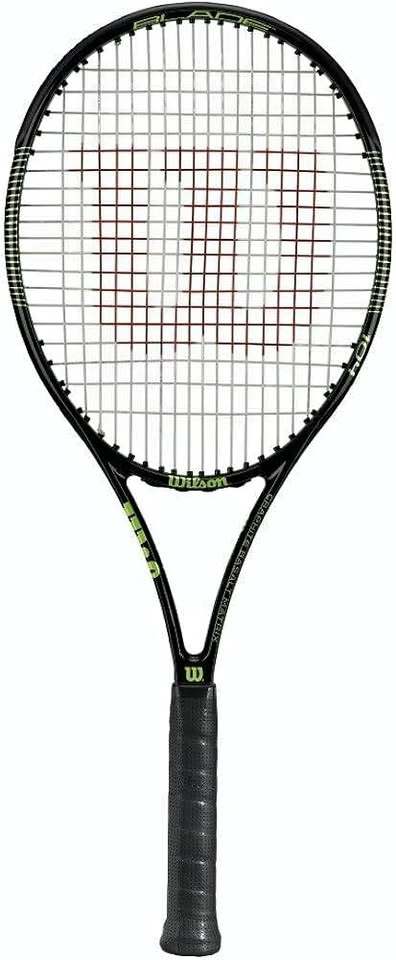 Tennis Racquet