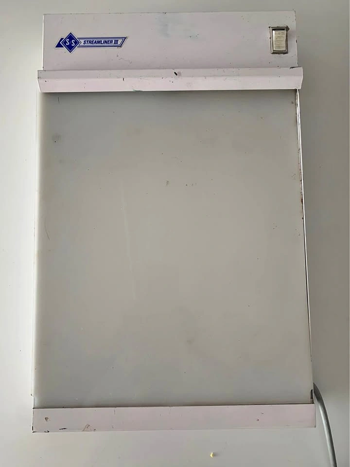Lightbox