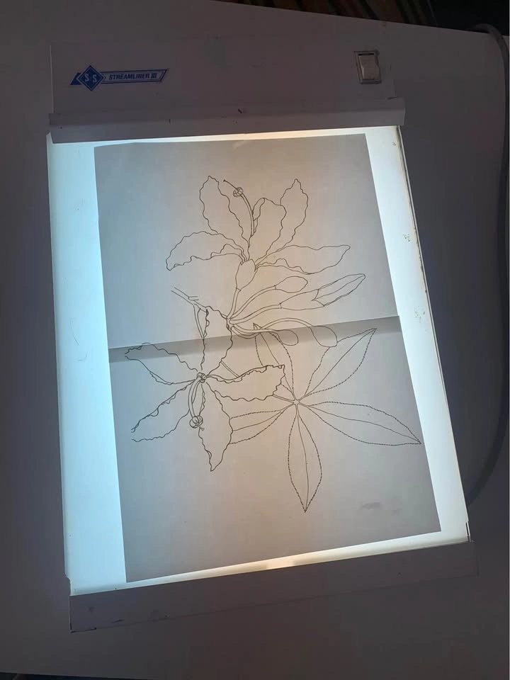 Lightbox - photo 2
