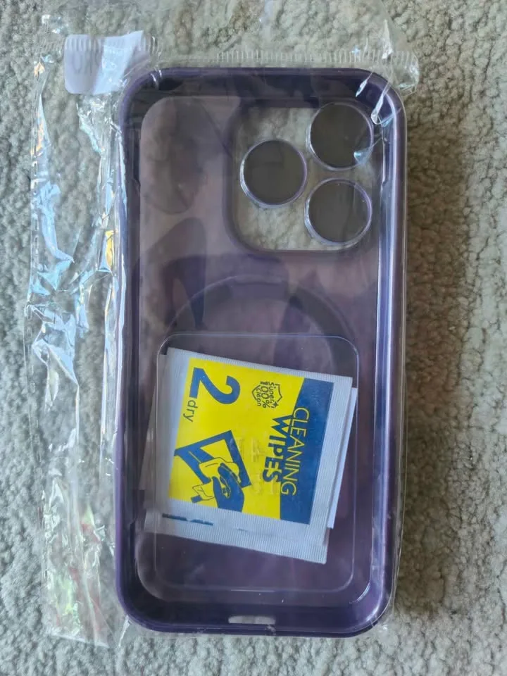 Iphone 15 Pro case image indicator(2)