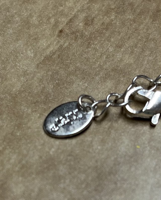 BT Bracelet, 7 inches long - photo 2