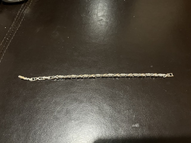 Avon Bracelet