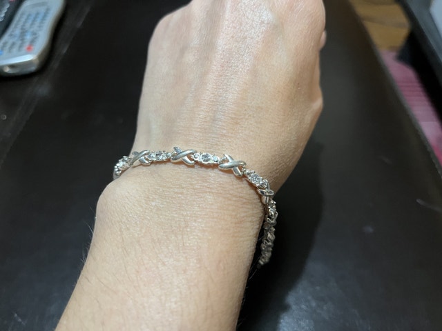 Avon Bracelet - photo 2
