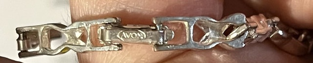 Avon Bracelet - photo 3