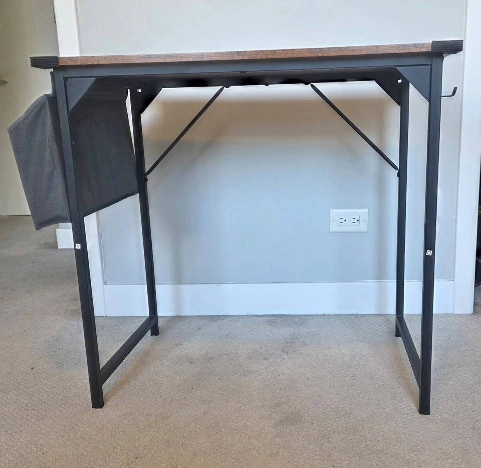 Study Table x2