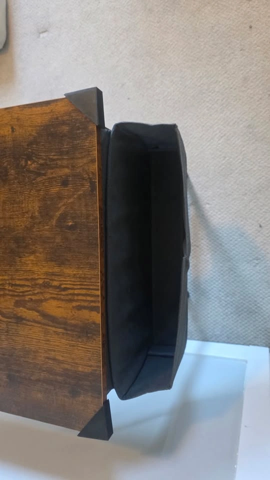 Study Table x2 - photo 2