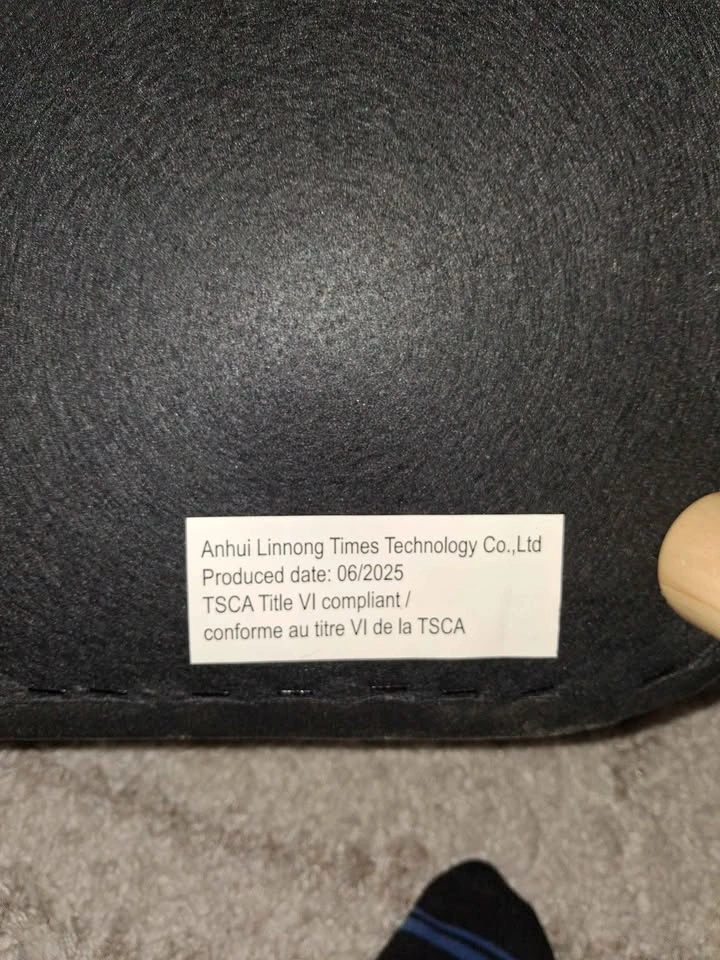 Top Paw Pet Sofa Bed - photo 5
