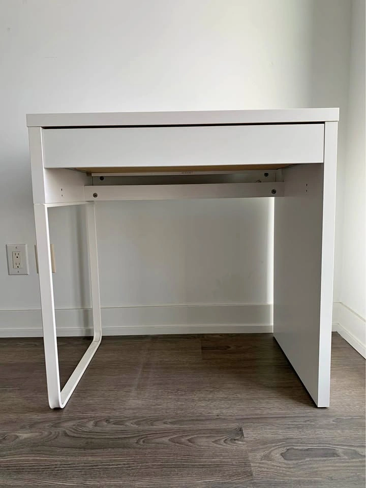 IKEA Desk