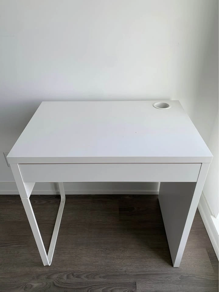 IKEA Desk - photo 2