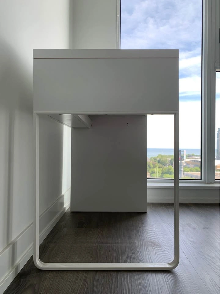 IKEA Desk - photo 3