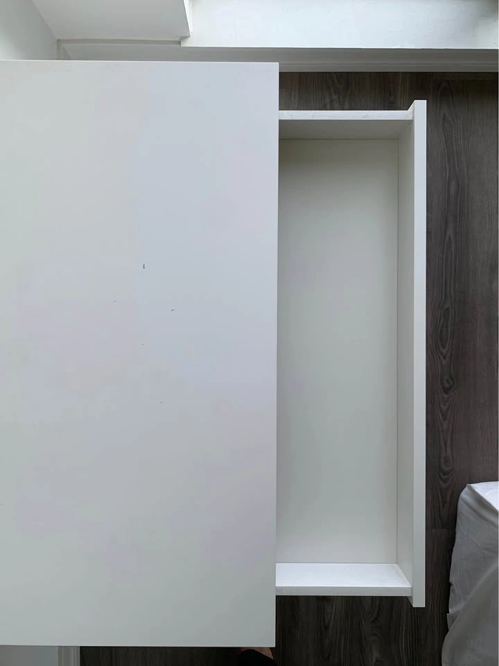 IKEA Desk - photo 5