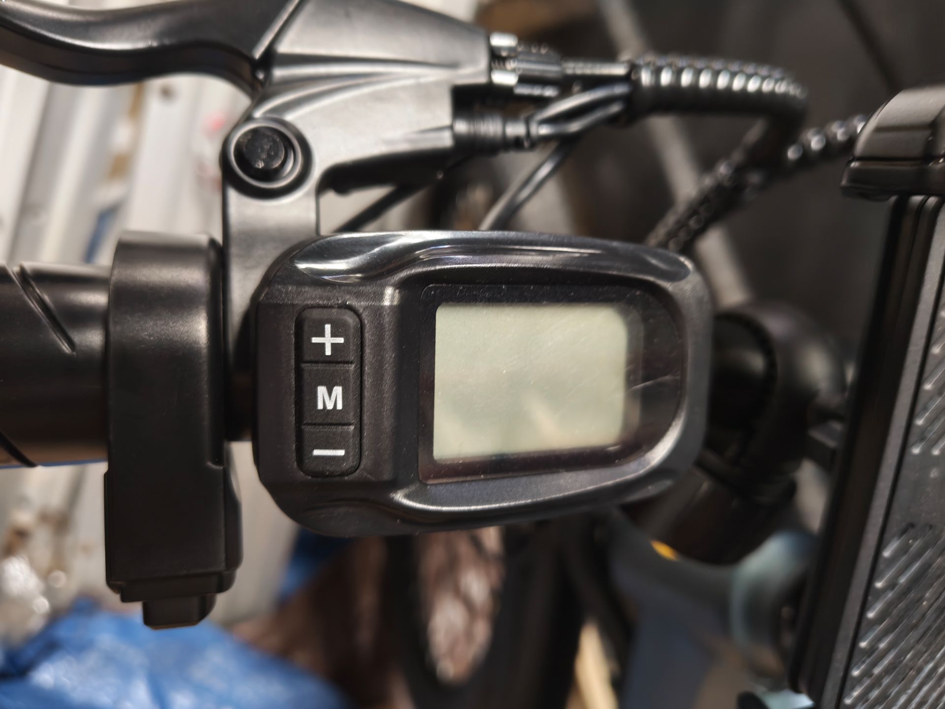 Ebike - photo 3