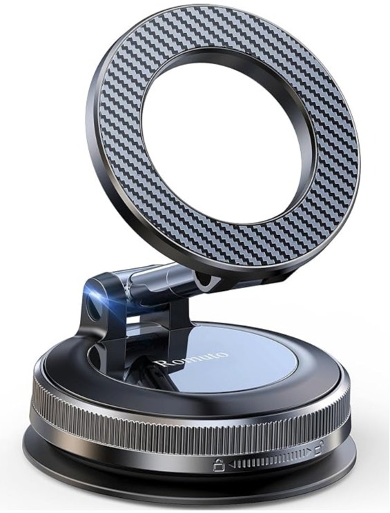 Phone Holder for Car