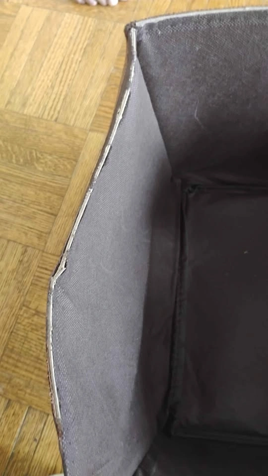 Storage box - photo 3