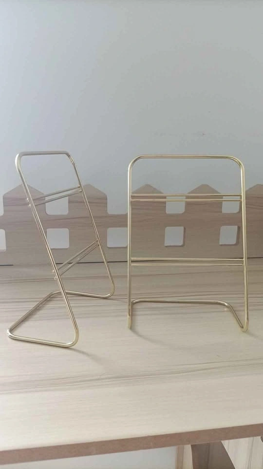 Earring/Jewelry Display Stands ⚽ - photo 2
