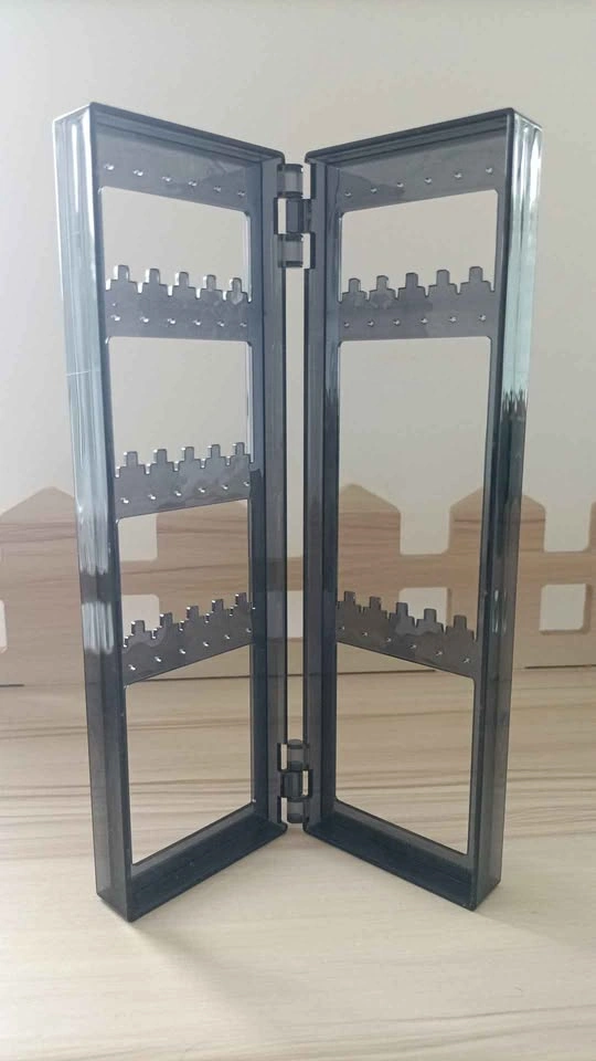 Earring/Jewelry Display Stands ⚽ - photo 4