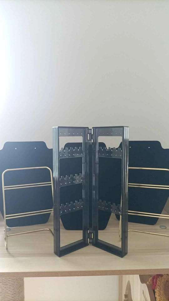 Earring/Jewelry Display Stands ⚽ - photo 5