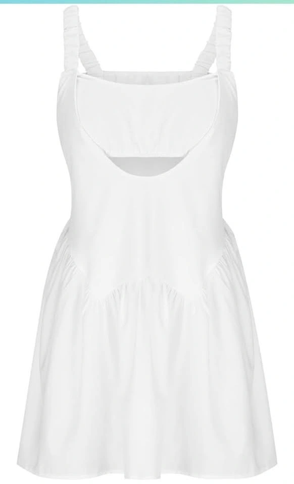 Women Sports Dress - New - photo 2