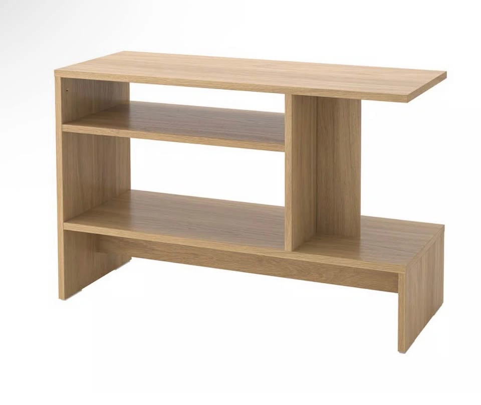 IKEA TV Stand - photo 2