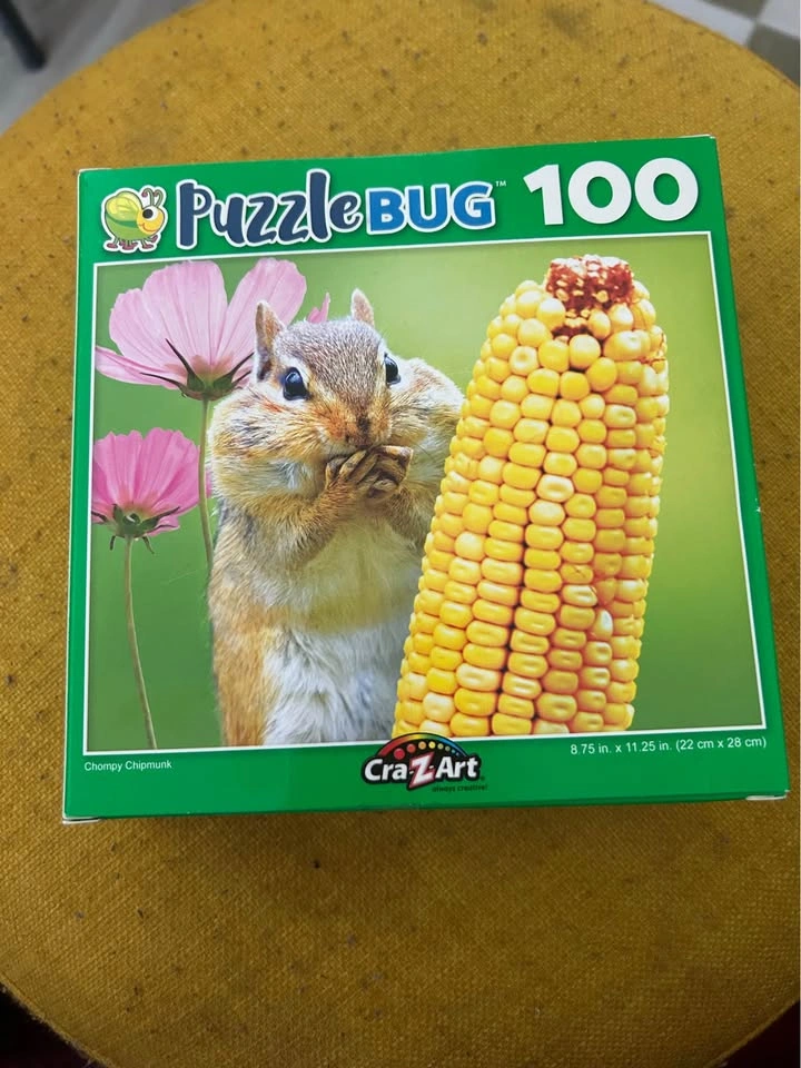 Free Games & Puzzles - photo 3