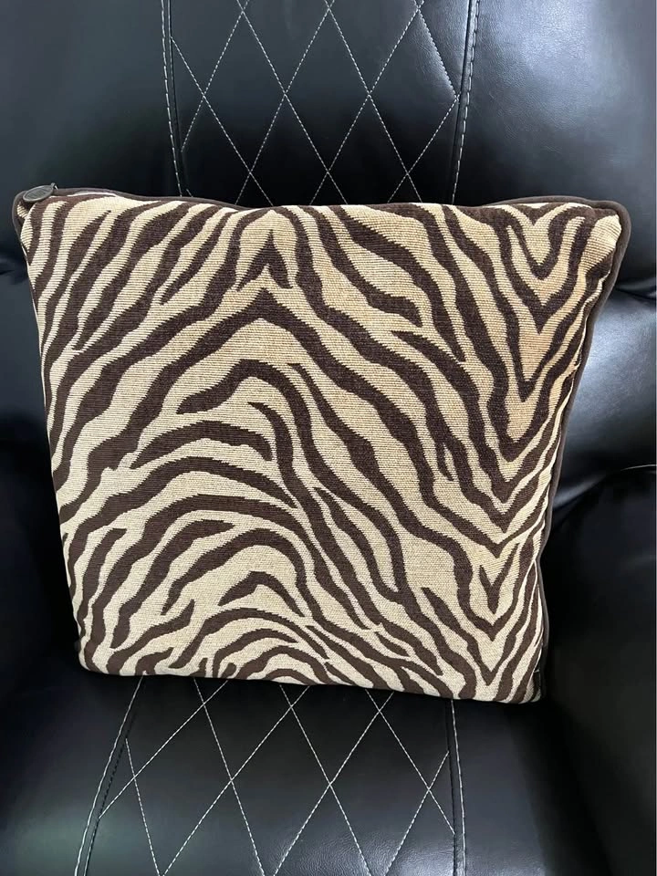⚽ 2pc. Throw pillows - photo 3
