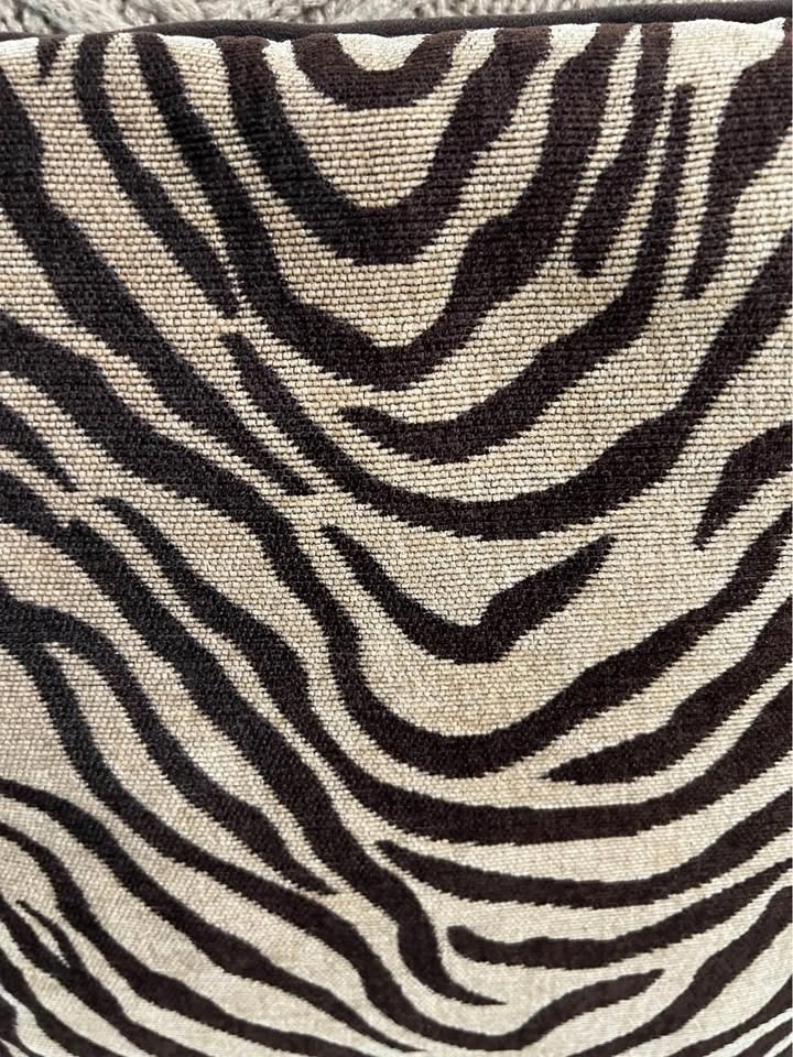 ⚽ 2pc. Throw pillows - photo 4