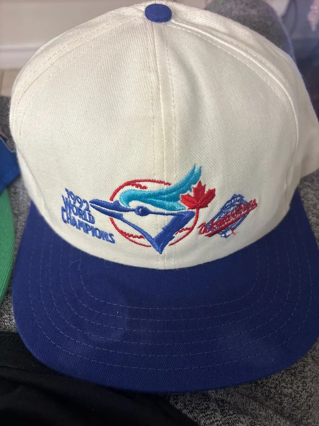 Scroll thru there’s more hats image indicator(2)