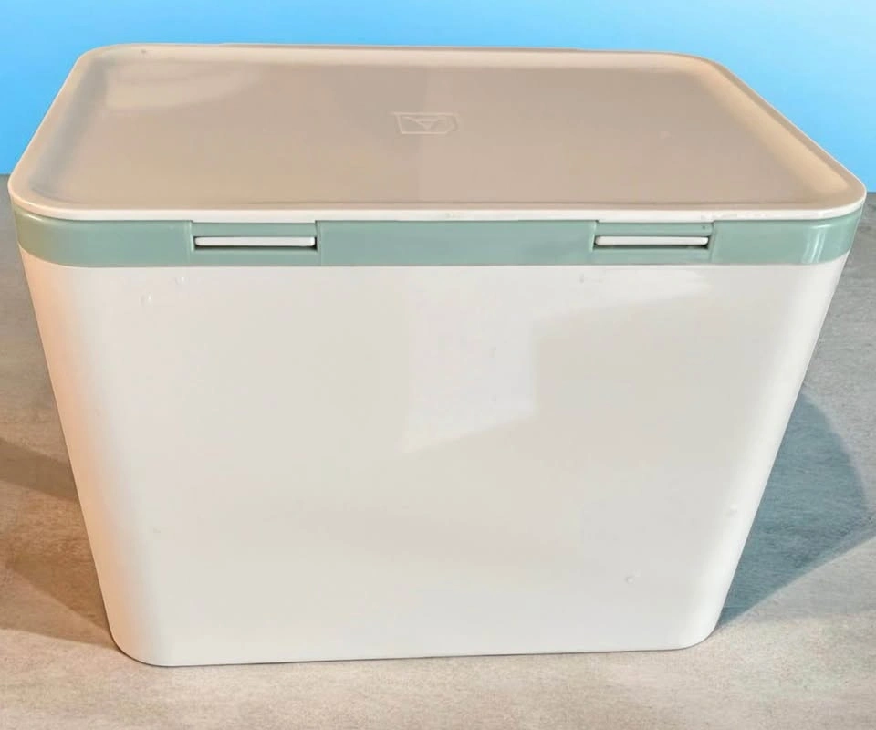Compost Bin Used Condition 4L - photo 4