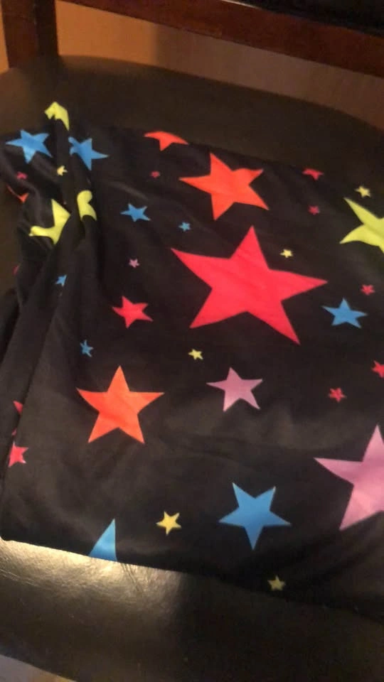 ⚽️ Plus size Leggings