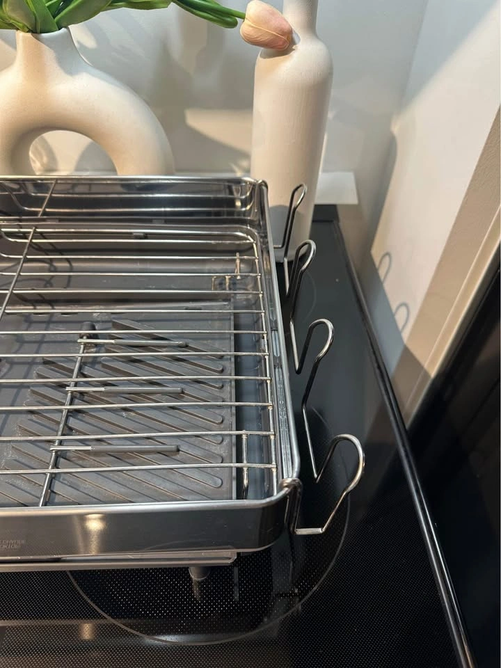 Dish Rack - photo 3
