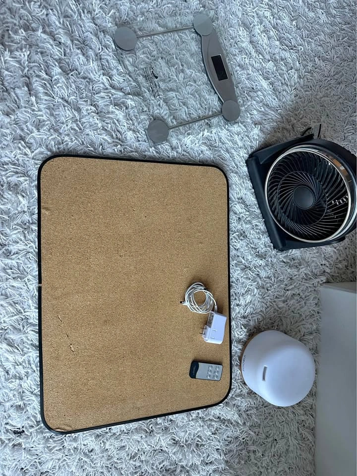 Take all for $40