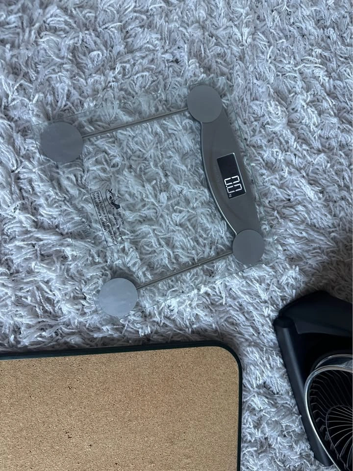 Take all for $40 - photo 2