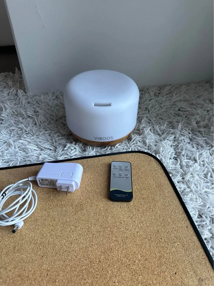 Take all for $40 - photo 4