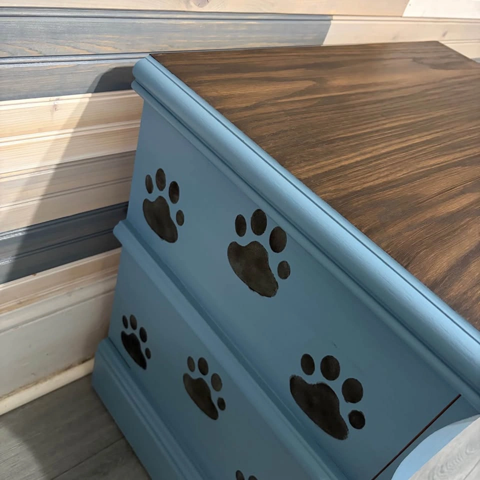 Pet Nook / Dog Bed - photo 3