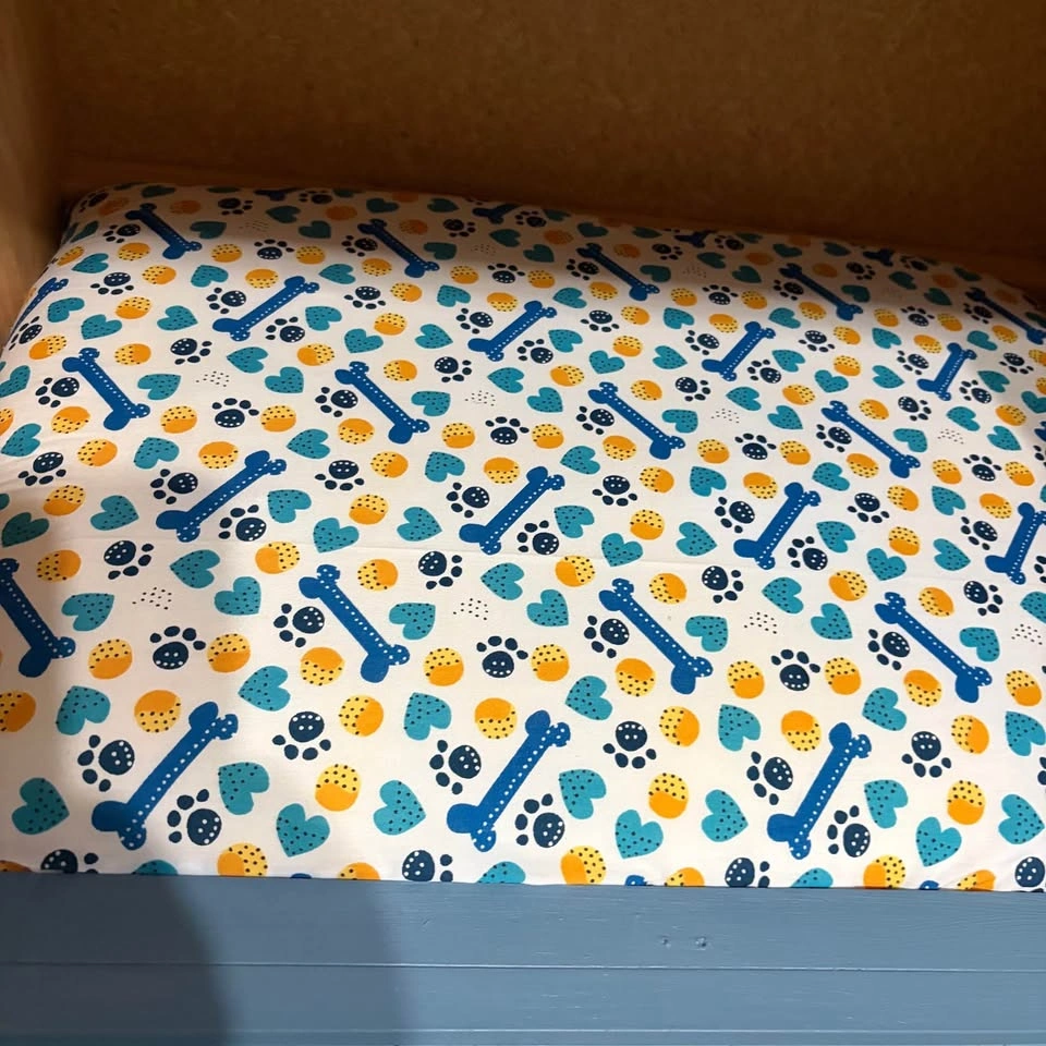Pet Nook / Dog Bed - photo 4
