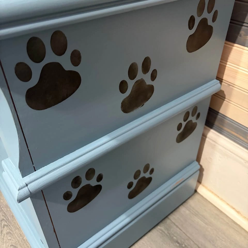 Pet Nook / Dog Bed - photo 5