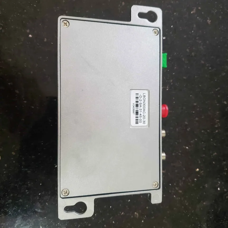 Lindsay Broadband Optical Node image indicator(5)
