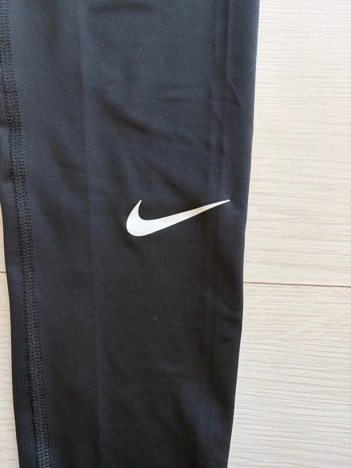 Nike Pro Dri-FIT Compression Tights - Mens Size M - photo 5
