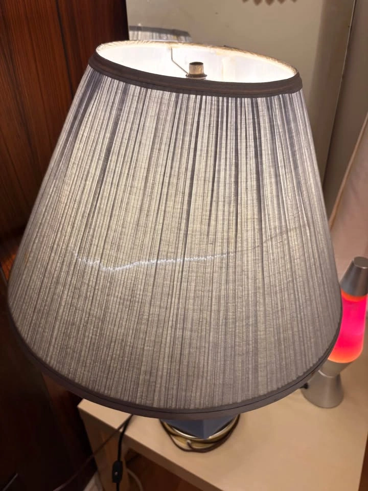 Lamps To Go - photo 2