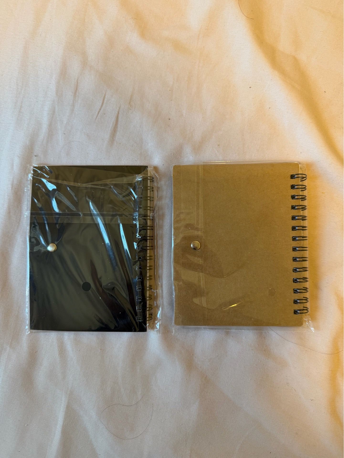 Brand new notebooks - photo 2
