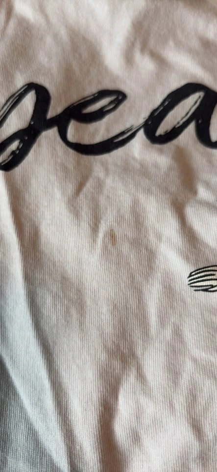 7 shirts BUNDLE - photo 2