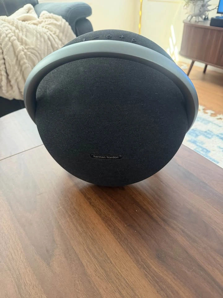 Harman Kardon Onyx Studio 7 Bluetooth Speaker - photo 2
