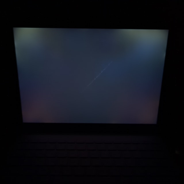 Surface Book 2 Laptop - photo 5