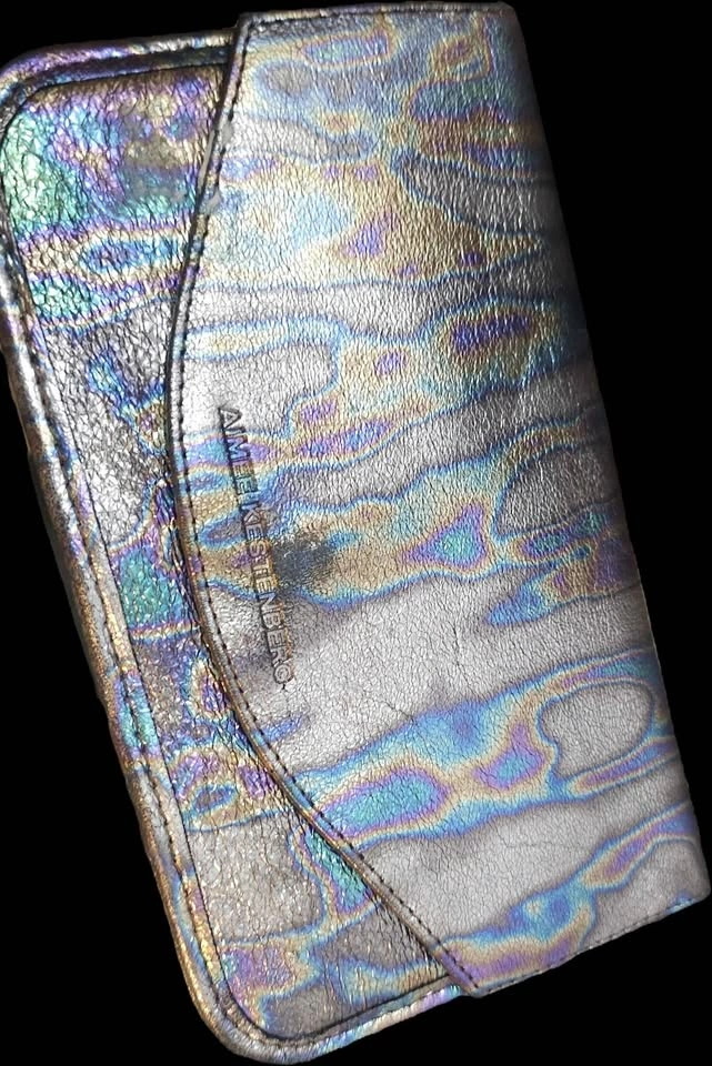 Wallet - photo 2